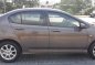 2013 Honda City for sale in General Salipada K. Pendatun-2