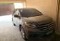 2013 Honda CR-V for sale in Caloocan-5