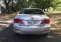 2010 Toyota Camry 3.5 Q AT for sale in San Fernando-3