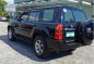2012 Nissan Patrol for sale in Pasig-3