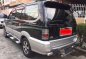 2001 Toyota Revo for sale in Muntinlupa-6