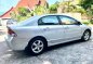 2006 Honda Civic for sale in Las Pinas-3