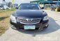 Used Toyota Camry 2007 Automatic Gasoline for sale in Manila-0