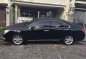 2011 Lexus ES for sale in Quezon City-2