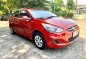 2019 Hyundai Accent for sale in Makati-2