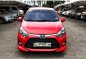 2018 Toyota Wigo for sale in Antipolo-0