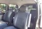 Used White Toyota Hiace 2013 Automatic Diesel for sale in Manila-5