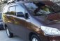 2014 Toyota Innova for sale in Mandaluyong -1