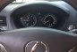 2011 Lexus ES for sale in Quezon City-5