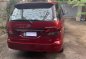 2003 Toyota Previa for sale in Pasig-1