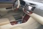 2003 Toyota Camry for sale in Dasmariñas-4