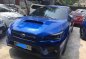 Used Subaru WRX 2018 Automatic Gasoline at 2 km for sale in San Juan-0