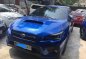 Used Subaru WRX 2018 Automatic Gasoline at 2 km for sale in San Juan-0