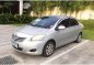 2010 Toyota Vios for sale in Tagaytay-2