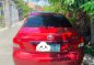 Used Toyota Vios 2010 for sale in Manila-2