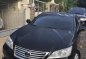 2011 Lexus ES for sale in Quezon City-3