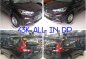 2020 Suzuki Ertiga for sale in Quezon City-0