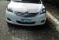 Used Toyota Vios 2013 for sale in Antipolo-3