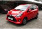 2018 Toyota Wigo for sale in Antipolo-1