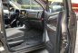 Brown Chevrolet Trailblazer 2017 for sale in Maguindanao-5
