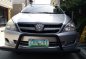 2011 Toyota Innova for sale in Imus-1