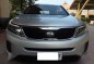 2014 Kia Sorento for sale in Quezon City-3