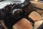 2016 Honda Brio Amaze for sale in Lapu-Lapu-6