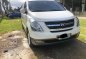 Used Hyundai Grand Starex 2011 for sale in Mandaluyong-0