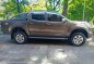 Used Chevrolet Colorado 2016 for sale in Manila-3