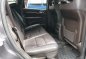 2014 series purchased Jeep Grand Cherokee 3.6L V6 Gas 4x4 ( Jeep Wrangler Honda CRV ) in Pasig-5