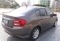 2013 Honda City for sale in General Salipada K. Pendatun-6