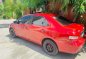 Used Toyota Vios 2010 for sale in Manila-8