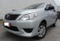2015 Toyota Innova for sale in Quezon City-0