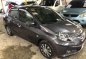 2016 Honda Brio Amaze for sale in Lapu-Lapu-1