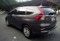 2016 Honda CRV 2.4SX 4wd micahcars for sale in Manila-1