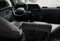 2015 Nissan Urvan for sale in Quezon City-12