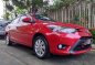 2018 Toyota Vios for sale in Pasig-9