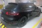 2016 Porsche Macan for sale in Makati -0