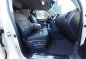 2018 Toyota Land Cruiser for sale in Pasig -6