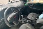 Isuzu D-Max 2015 at 50000 km for sale -1