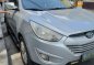 2012 Hyundai Tucson for sale in Pasig -0