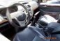 2016 Foton Thunder for sale in Bacolod -2