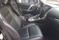 2016 Mitsubishi Montero for sale in Pasig -4