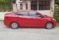 2017 Hyundai Accent for sale in Taytay-1