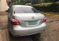 2013 Toyota Vios for sale in Quezon City-4