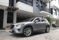 Used Mazda Cx-5 2014 Automatic Gasoline for sale in Quezon City-4