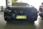 2018 Honda Civic for sale in Manila-0