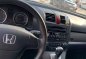 Honda Cr-V 2010 for sale in Bacoor-1