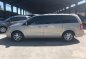 2008 Chrysler Town And Country for sale in Pasig -1