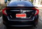 2018 Honda Civic for sale in Manila-7